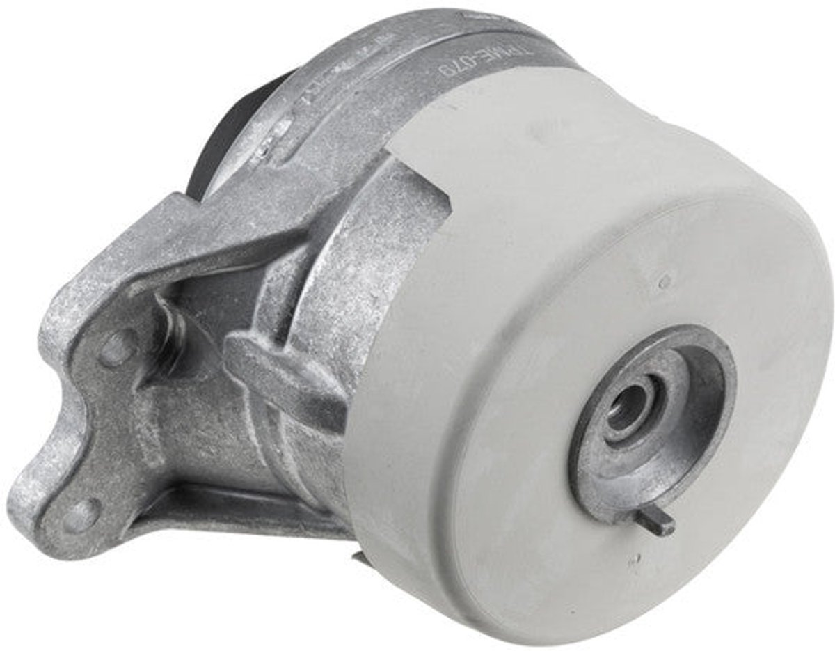 Aslichaam, motorsteunlager OEM 2532401000
