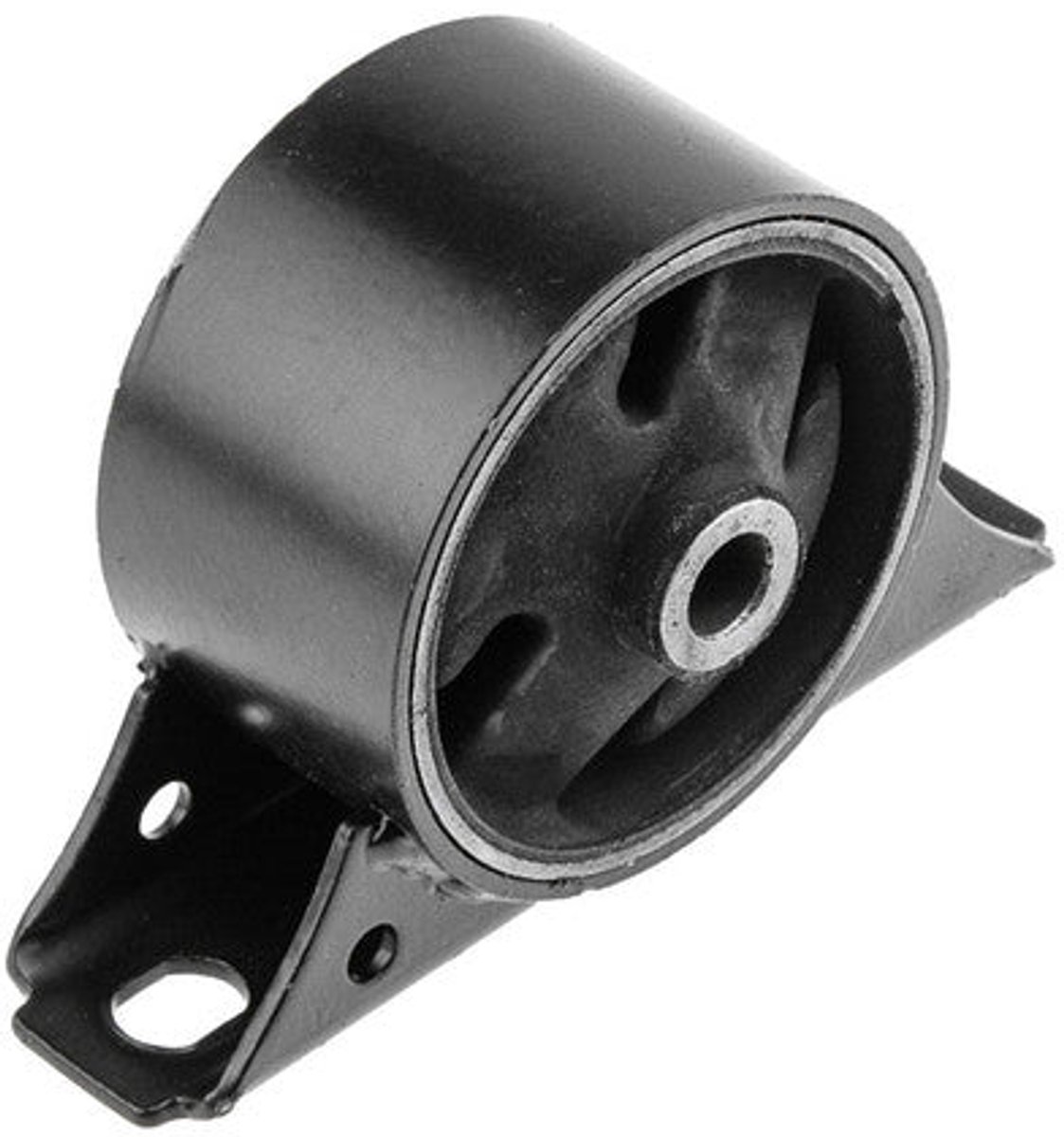 Aslichaam, motorsteunlager OEM MR102114
