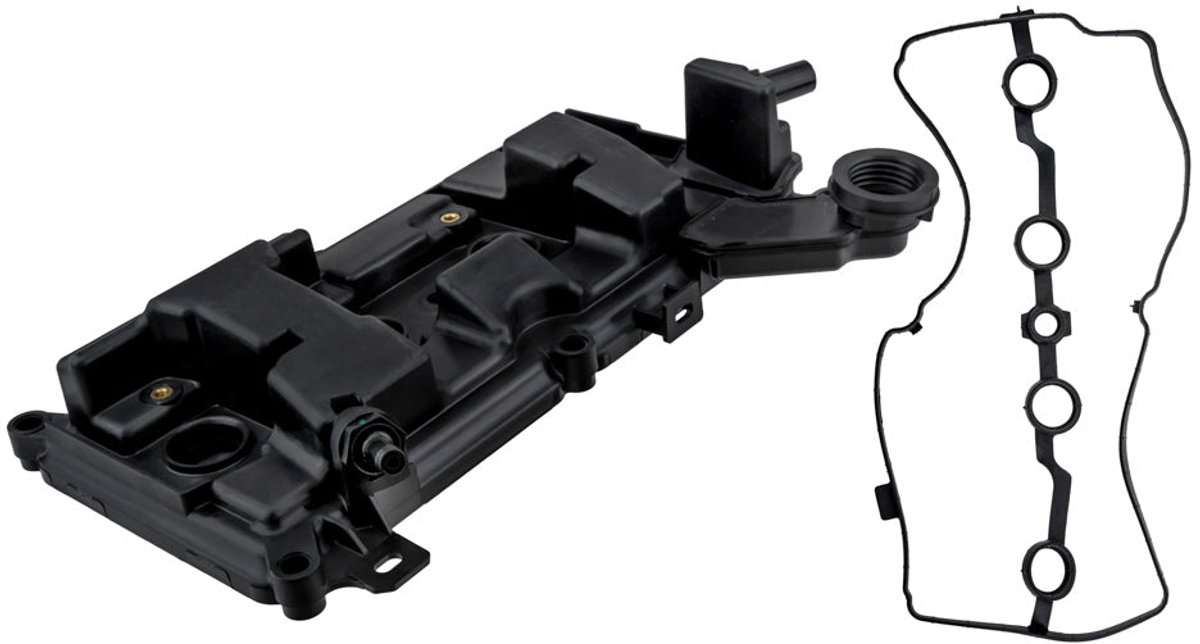 Kleppendeksel OEM 13264-4BB0A