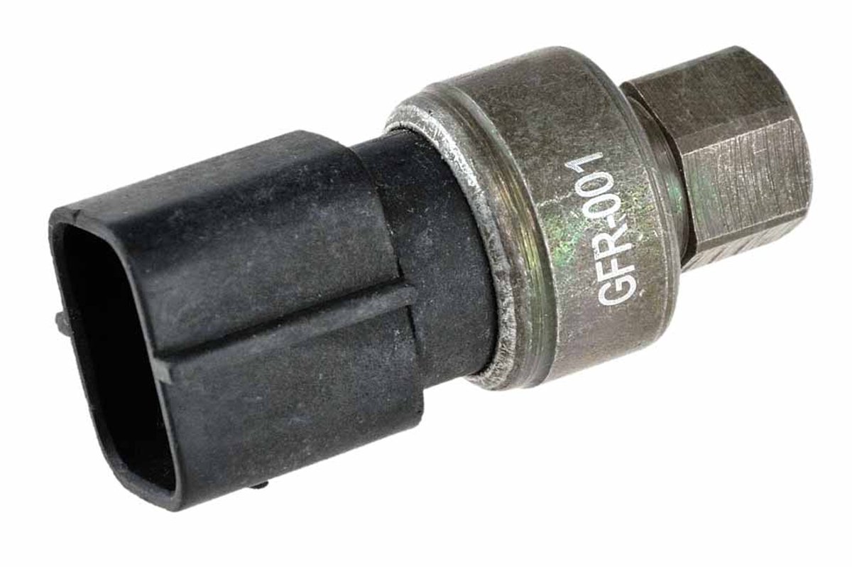 Drukschakelaar airconditioning OEM 4832512