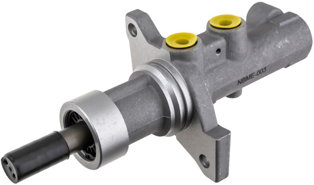 Hoofdremcilinder OEM 0004317301