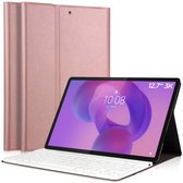 Accessoires voor -tablets | Pennen, toetsenborden en hoesjes | België Accessoires voor -tablets | Pennen, toetsenborden en hoesjes | België