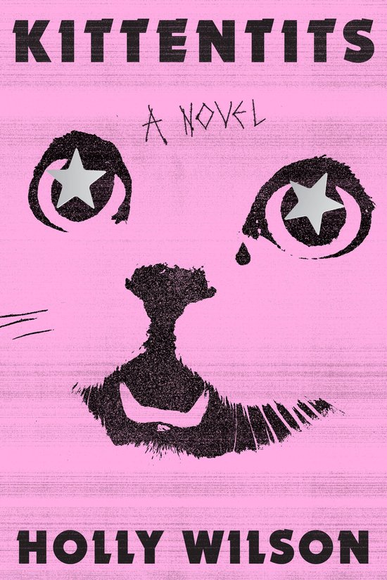 Kittentits - cover