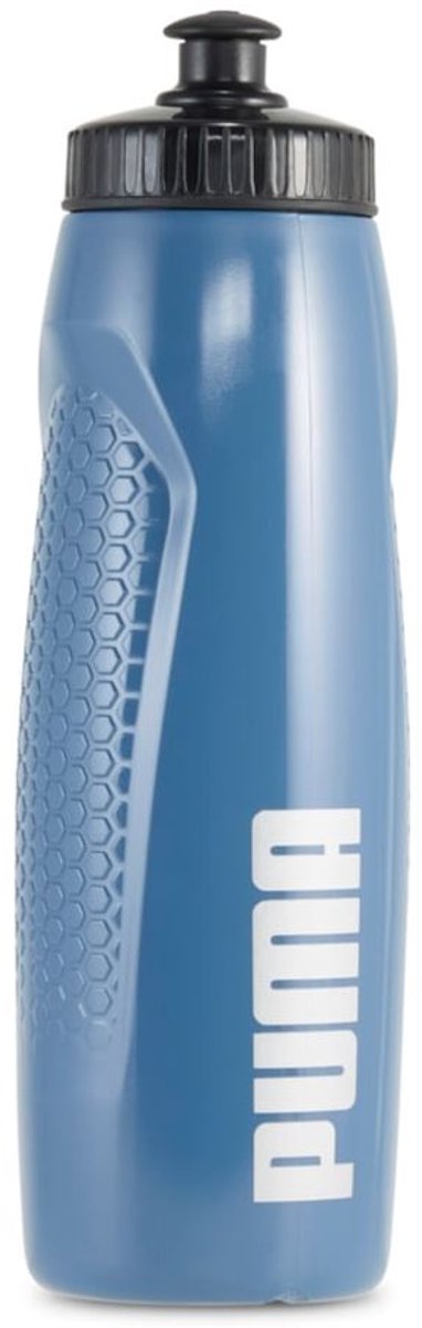 Puma Tr Core Waterfles 0 6l X 750ML 750ML Multicolor