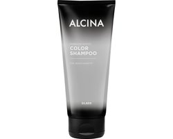Alcina Silver Color Shampoo 200ml