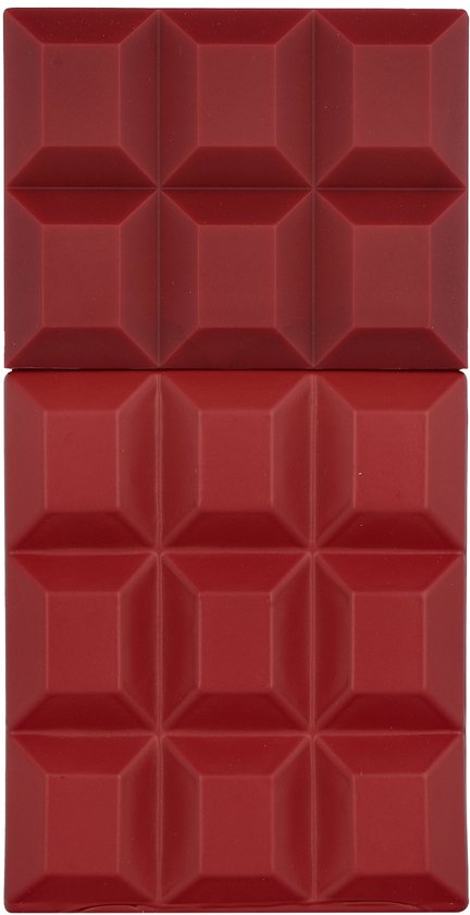 Sabrina Carpenter Eau De Parfum Cherry Baby - 30 ml