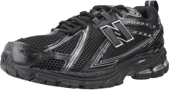 New Balance - M1906RCH Noir Gris - Pointure 42,5