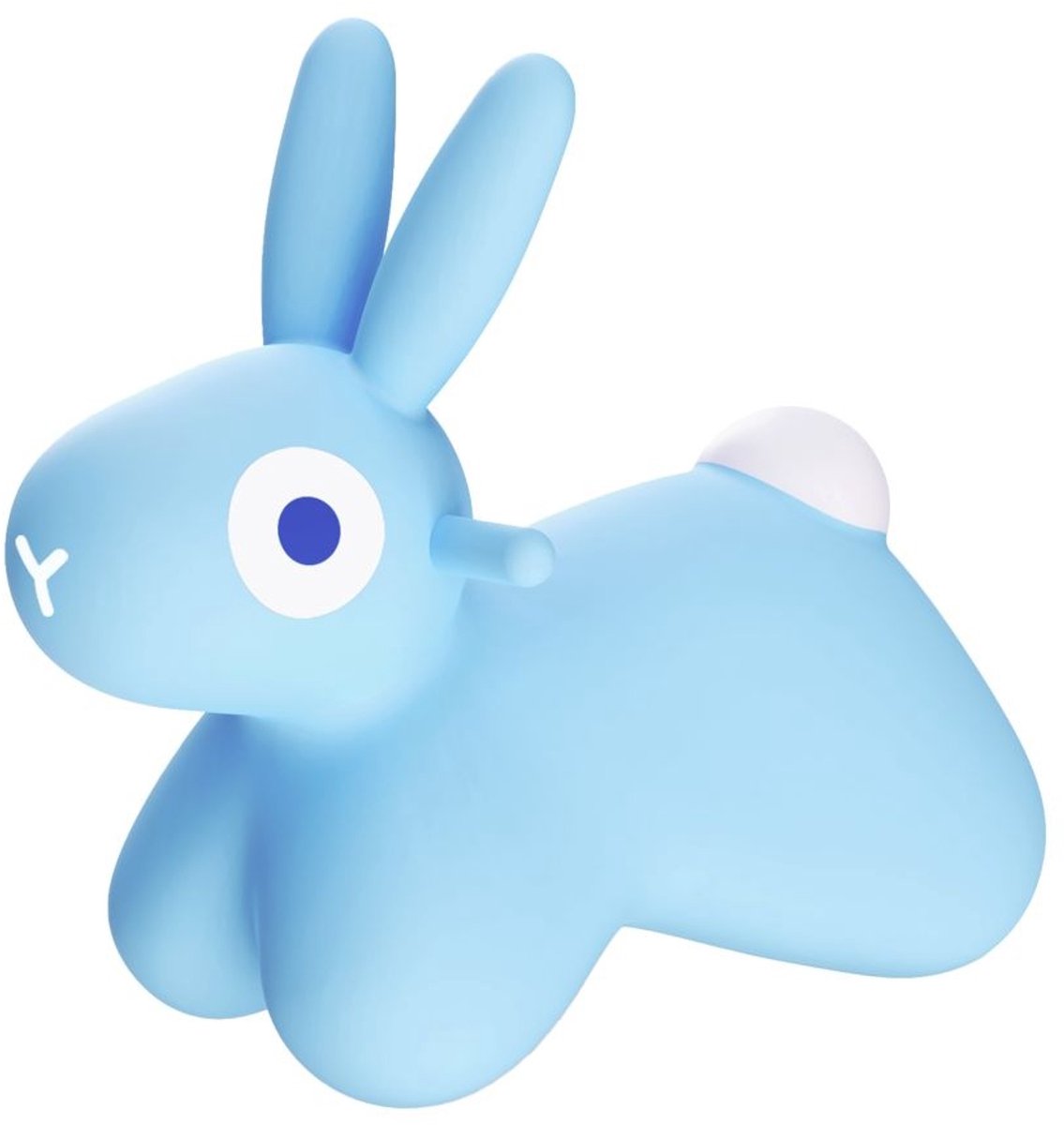 Quut | Hoppi Bunny Blue