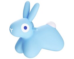 Quut | Hoppi Bunny Blue