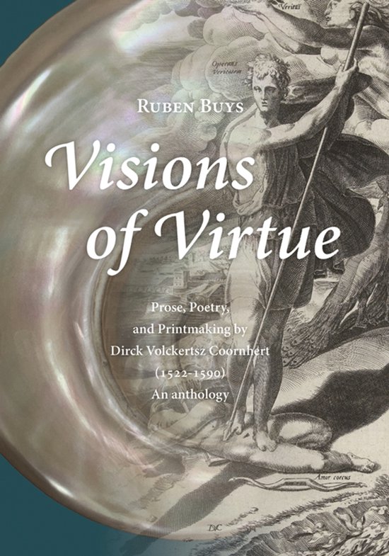 Visions of Virtue