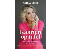 foto van Kaarten op tafel