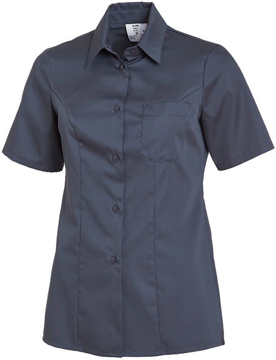 Leiber Damesblouse 10-2496