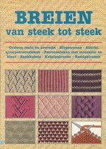 24 Steken Ponskaart Breimachine Onderdelen Voor KH821 KH831 24 Steken Ponskaart Breimachine Onderdelen Voor KH821 KH831