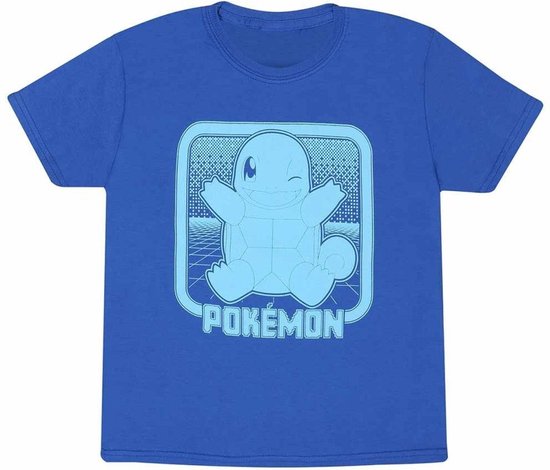 Doorgestikt bomberjack - Kakigroen/Pokémon - KINDEREN | H&M BE