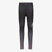 Osaga meisjes sportlegging zwart - Maat 128