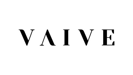 VAIVE Professionele Wafeltang 25mm – Signature Curls Edition – Waver – Golvenkrultang – Wave Krultang – Beach Waves