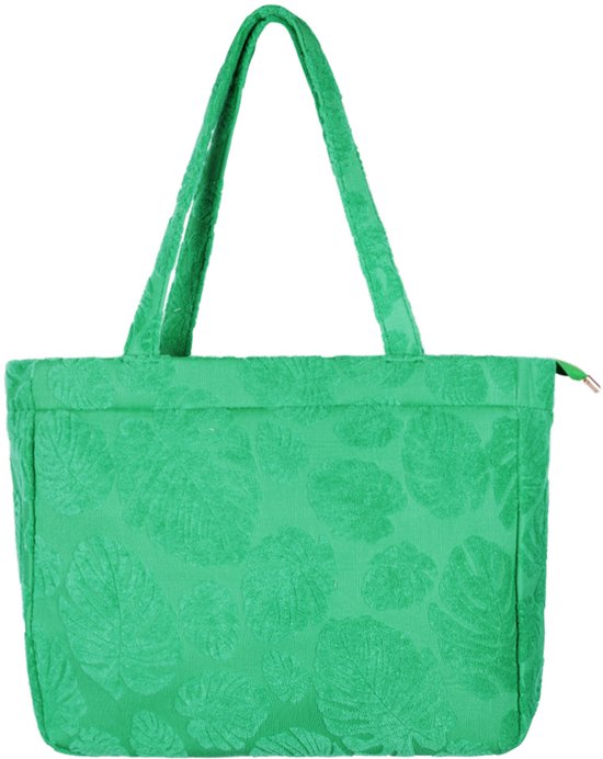 Sac Island girl - Sac femme - Vert - Sac Trendy
