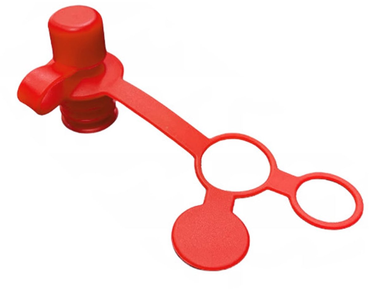 Stitchs Quick Fixer - Handnaaimachine - Compact - Inclusief 6 Stalen Naalden en 1000 Plastic Naalden