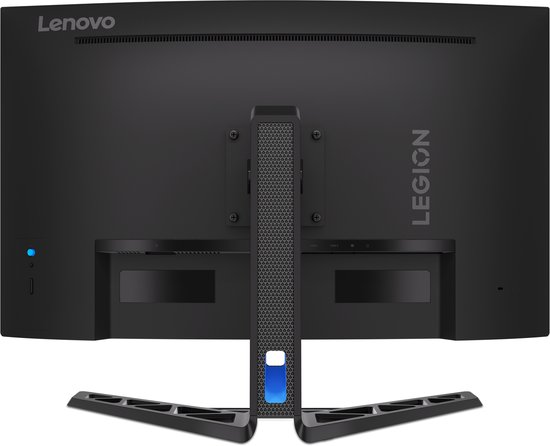 Lenovo Legion R32qc-30 31.5″ (4/8)