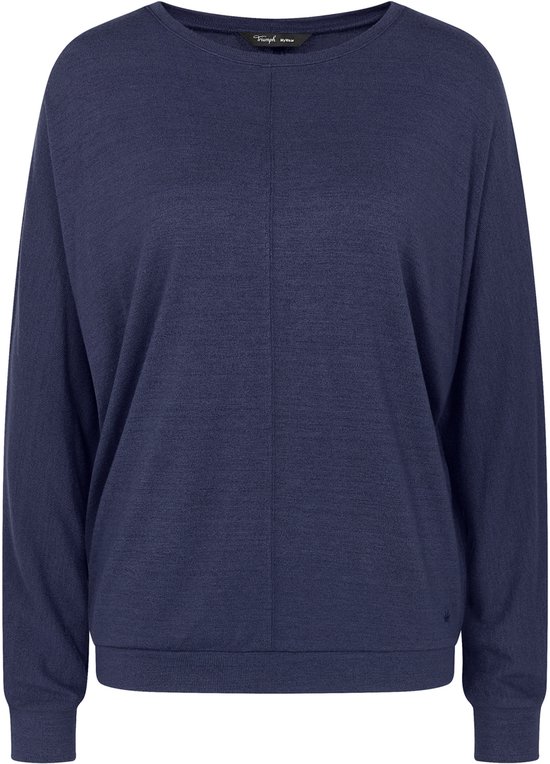 Triumph Sweatshirt Cozy Comfort Top