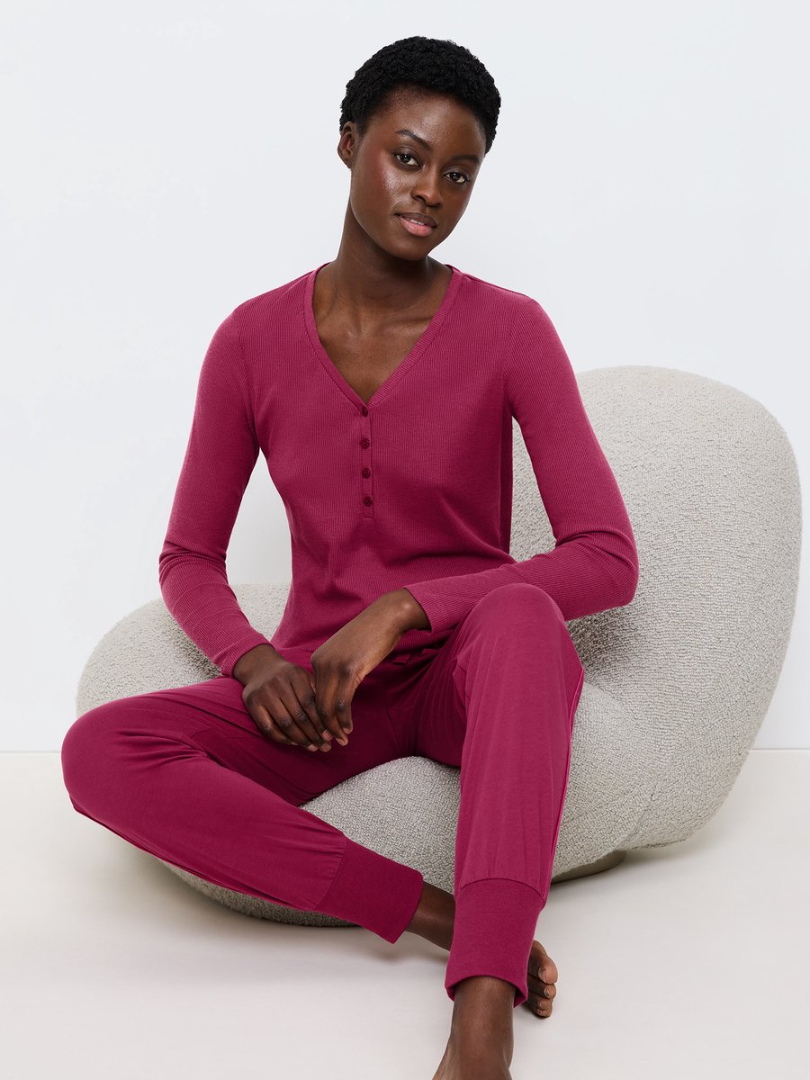 Triumph Longsleeve Red Label Mix & Match