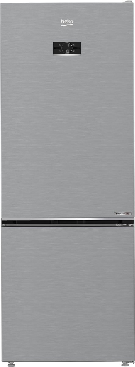 Beko B5RCNE565HXP