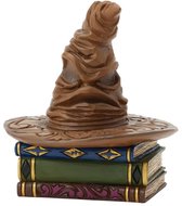 Harry Potter - Huis Trots Houten Puzzel – Craft Hub NL