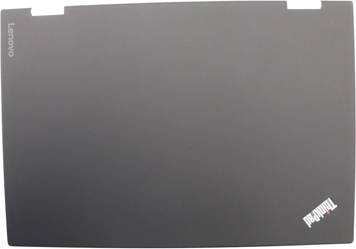 Lenovo 01HY963 laptop reserve-onderdeel Displayafdekking