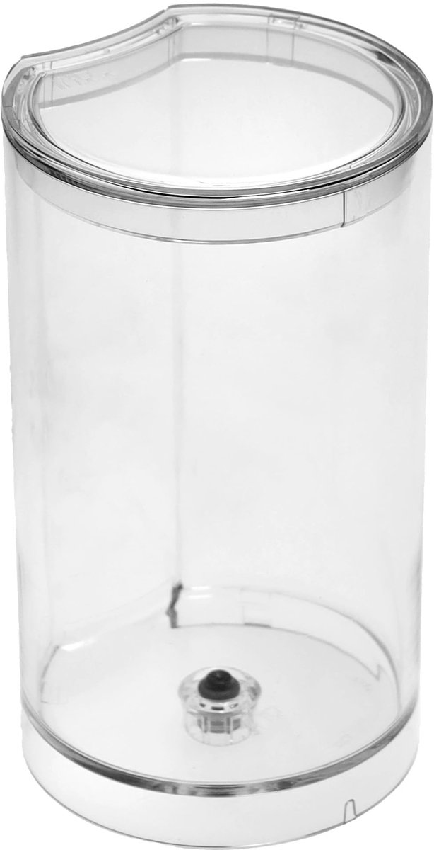 DeLonghi Nespresso Waterreservoir AS00003997