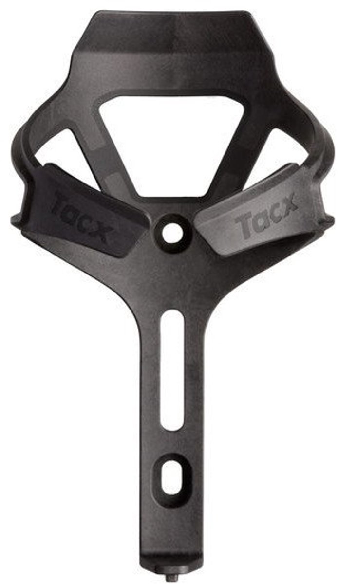 Tacx Ciro Bidonhouder - Matzwart van Tacx — afbeelding 4