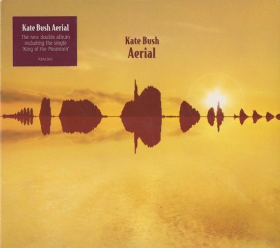 Aerial