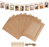 Grevosea 3 Rouleaux De Strass Autocollants Pierres Scintillantes Autocollant Cristal Trass Ruban