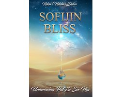 SOFIJIN BLISS