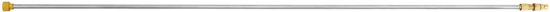 Einhell 3425205 Accessoireset van Merkloos	 — afbeelding 5