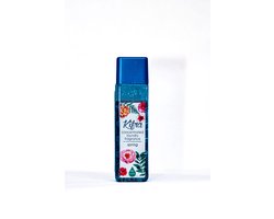 Kifra Spring Geconcentreerde Wasverzachter, 200 ml (80 Wasbeurten)