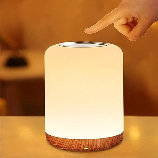 Lichtzwaard, 20 kleuren lichtzwaarden met vibrerende metalen handgrepen, 2 -in-1 led-lichtzwaard met 3 klankmodi, metalen handgreep, oplaadbare batterij, licht burst-modus (zwarte handgreep