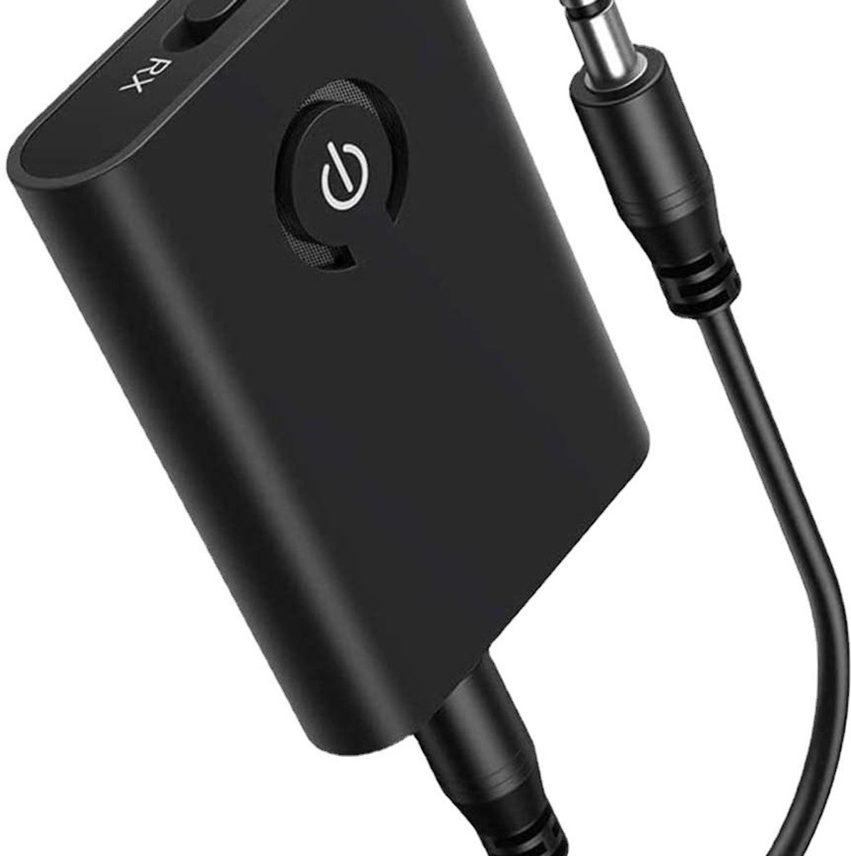 5.0 Draadloze zenderontvanger TV PC Hoofdtelefoon Luidsprekers