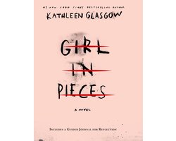 Girl in Pieces Deluxe Edition