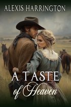 A Taste of Heaven