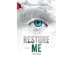 Restore Me