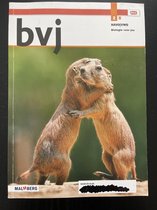 Biologie voor Jou Max 2-havo vwo release 2020