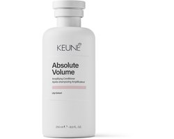 Keune Care Absolute Volume Amplifying Conditioner 250 ml
