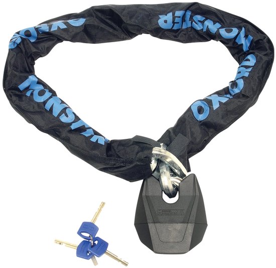 ANTIVOL DE CADRE DE VELO R900 L ART2 BTWIN ANTIVOL DE CADRE DE VELO R900 L ART2 BTWIN