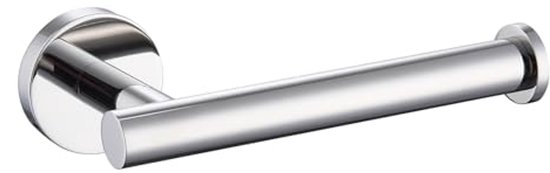 Amig - Pasador De Sobreponer Para Puertas Mod.385 | Pestillo De Seguridad Horizontal Pequeno De Acero Con Acabado Cromado Brillo Medidas 35 X 50 91445218