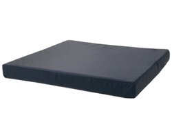 Rolstoelkussen - Zitbreedte 50 cm