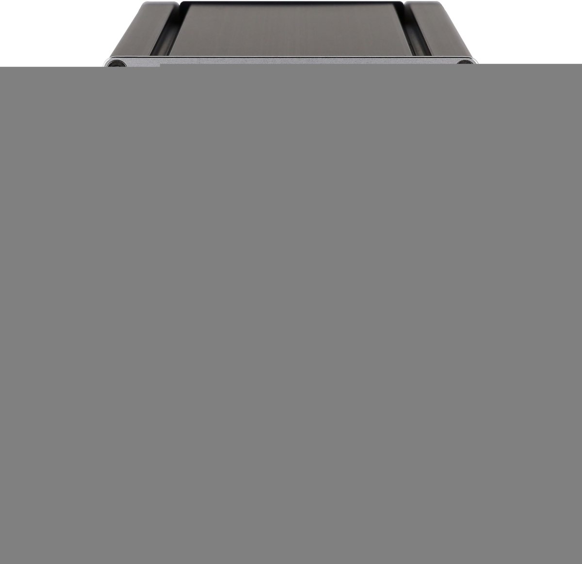 elysia xpressor|neo qube - Dynamics processor