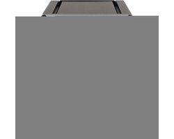 elysia xpressor|neo qube - Dynamics processor