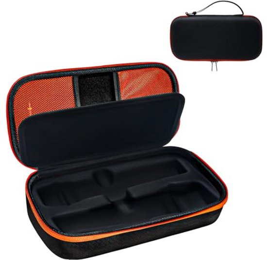 Line 6 HTXC beschermhoes voor XD-V handheld microfoon | Bax Music