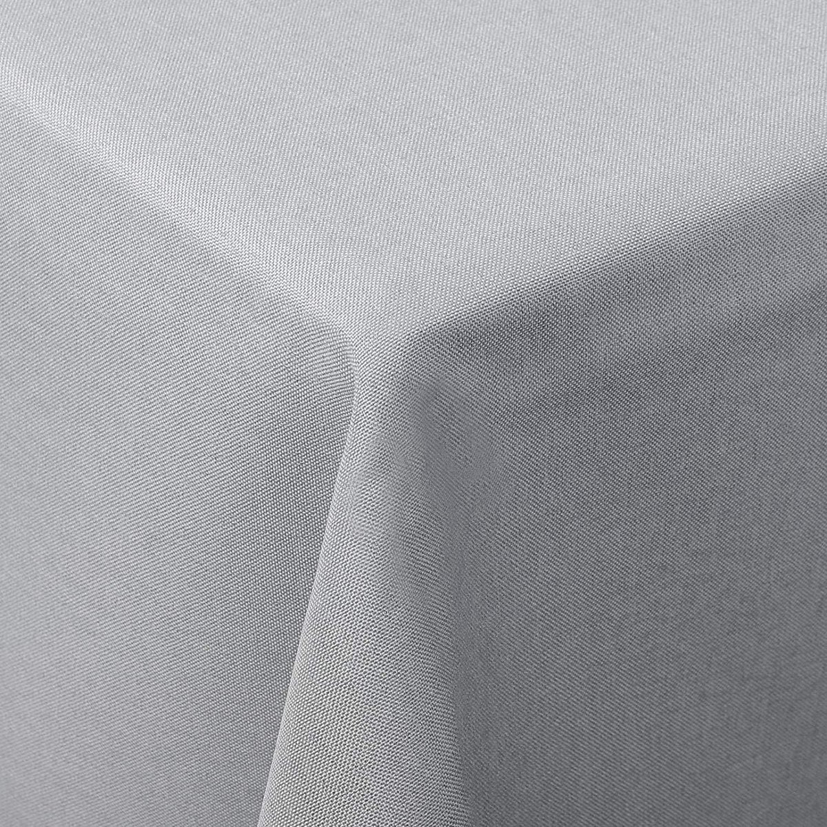 Candala Rond Tafelkleed – 130x260cm – Polyester