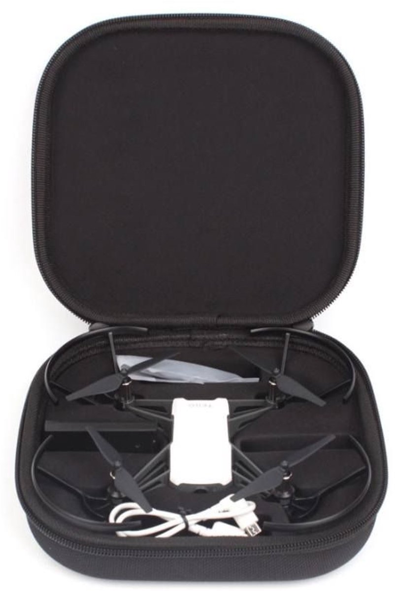 Storage Case – Draagtas voor DJI Tello